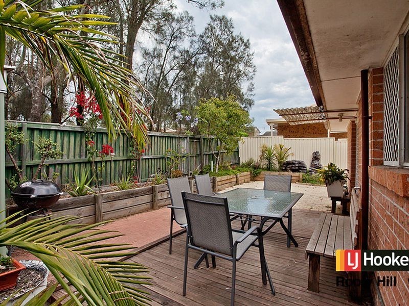 22 Celeste Court, Rooty Hill NSW 2766