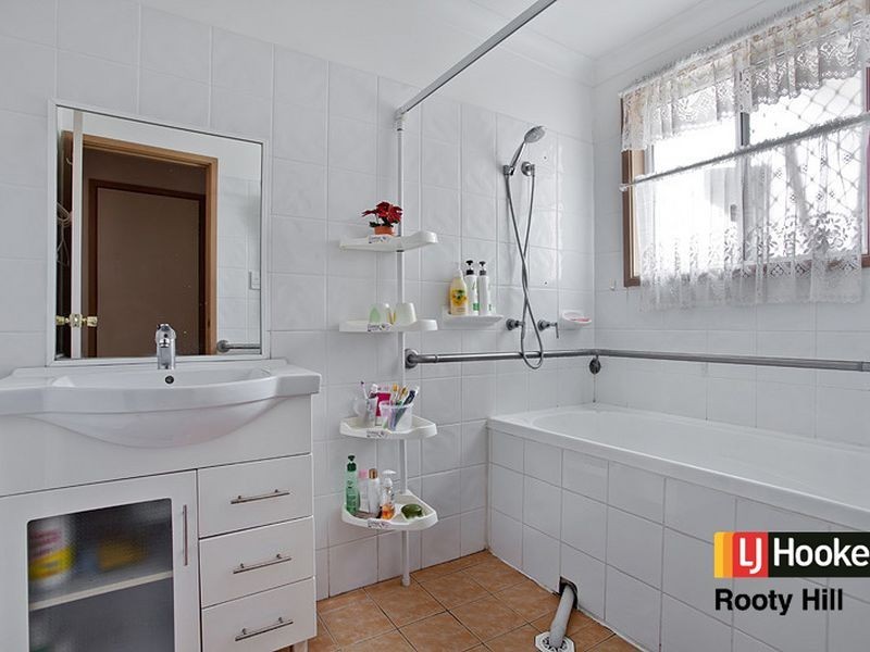 22 Celeste Court, Rooty Hill NSW 2766