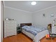 22 Celeste Court, Rooty Hill NSW 2766