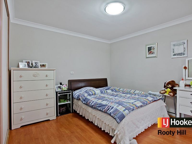 22 Celeste Court, Rooty Hill NSW 2766