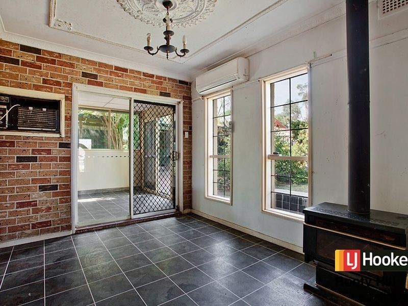 22 Sedgeman Crescent, Shalvey NSW 2770