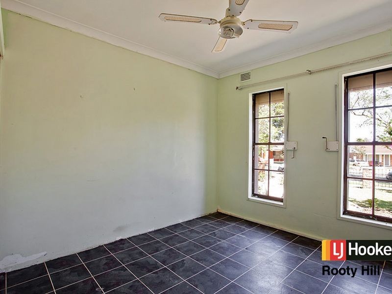 22 Sedgeman Crescent, Shalvey NSW 2770