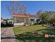 33 Westminster Street, Rooty Hill NSW 2766