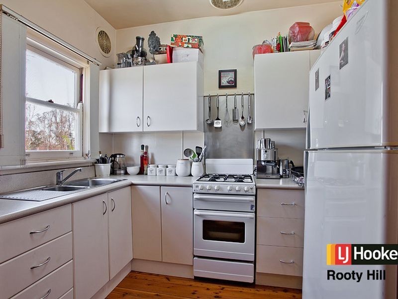 33 Westminster Street, Rooty Hill NSW 2766