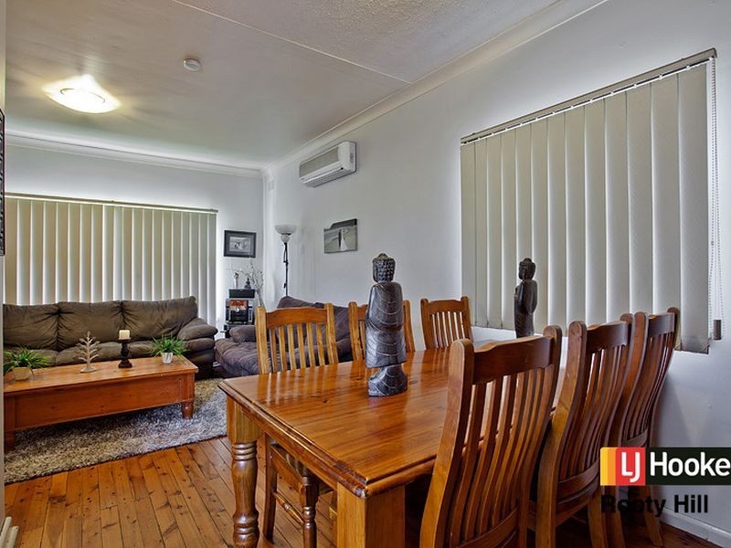 33 Westminster Street, Rooty Hill NSW 2766