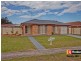 32 Nicolaidis Crescent, Rooty Hill NSW 2766