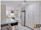 32 Nicolaidis Crescent, Rooty Hill NSW 2766