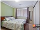 32 Nicolaidis Crescent, Rooty Hill NSW 2766