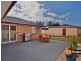32 Nicolaidis Crescent, Rooty Hill NSW 2766