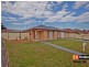 32 Nicolaidis Crescent, Rooty Hill NSW 2766