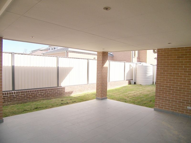 56 Derby Street, Rooty Hill NSW 2766