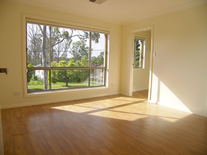 56 Derby Street, Rooty Hill NSW 2766