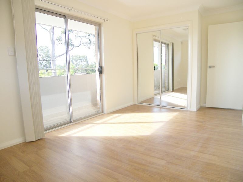 56 Derby Street, Rooty Hill NSW 2766