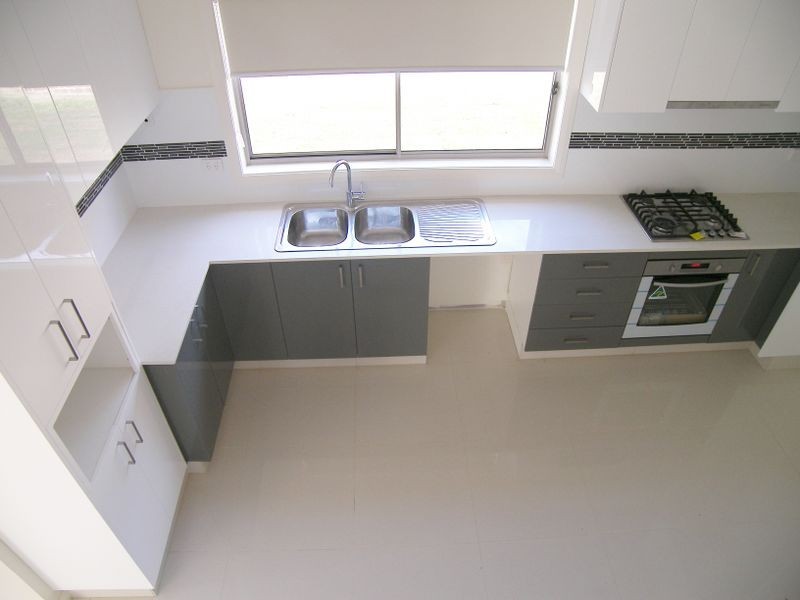 56 Derby Street, Rooty Hill NSW 2766