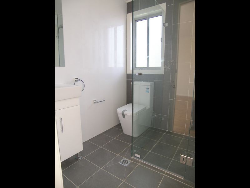 56 Derby Street, Rooty Hill NSW 2766