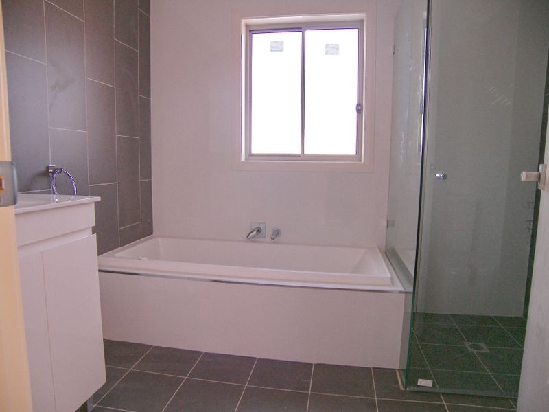 56 Derby Street, Rooty Hill NSW 2766