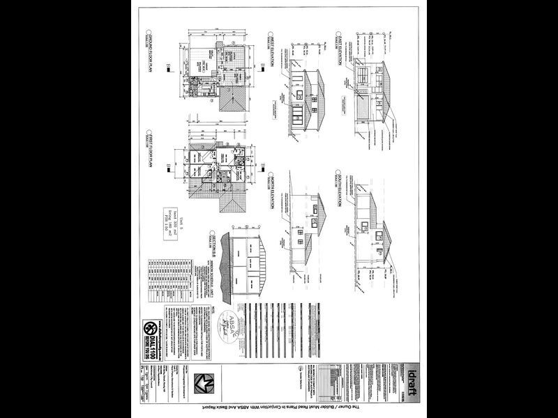 56 Derby Street, Rooty Hill NSW 2766