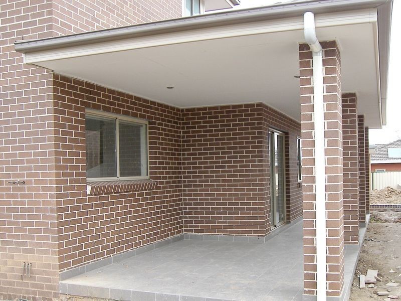 54 Derby Street, Rooty Hill NSW 2766