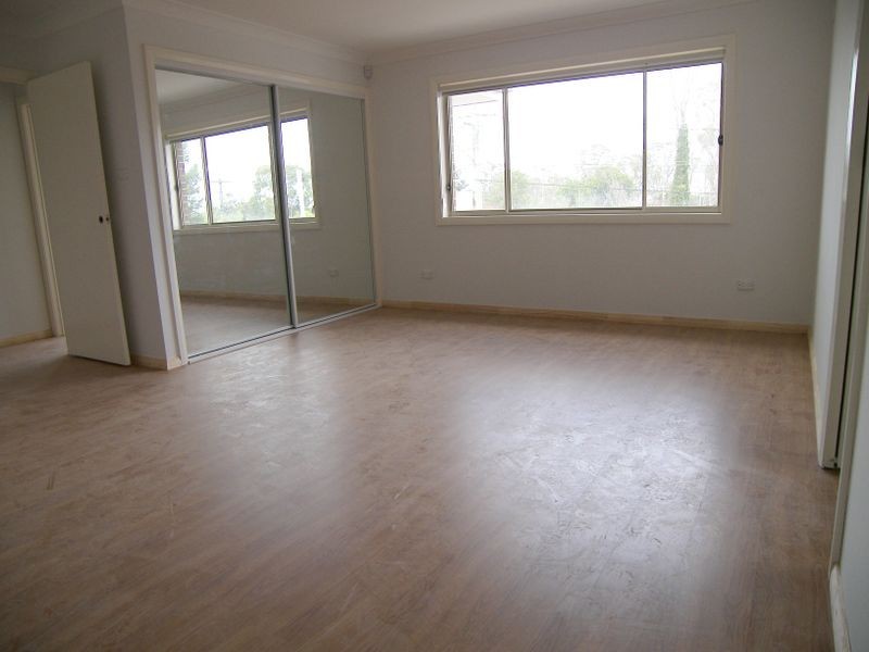 54 Derby Street, Rooty Hill NSW 2766