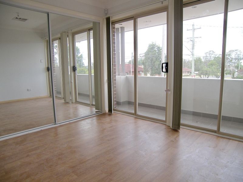 54 Derby Street, Rooty Hill NSW 2766