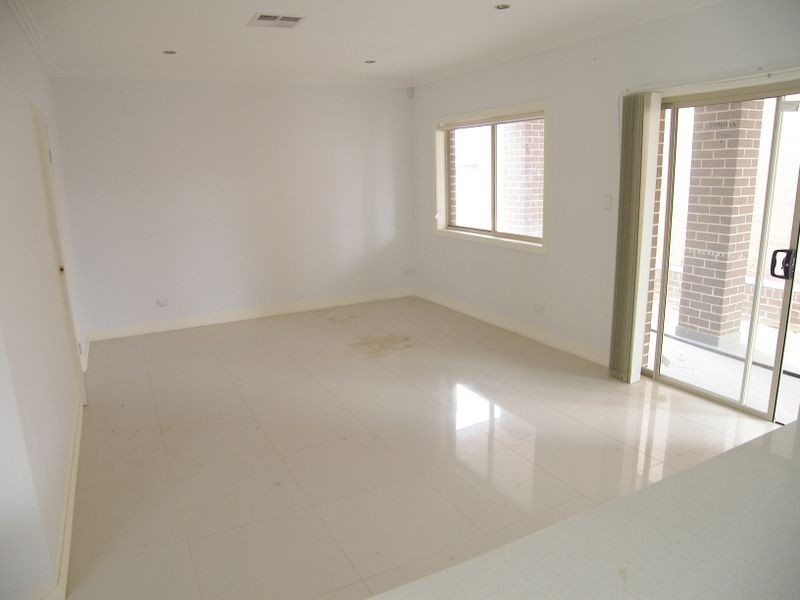 54 Derby Street, Rooty Hill NSW 2766