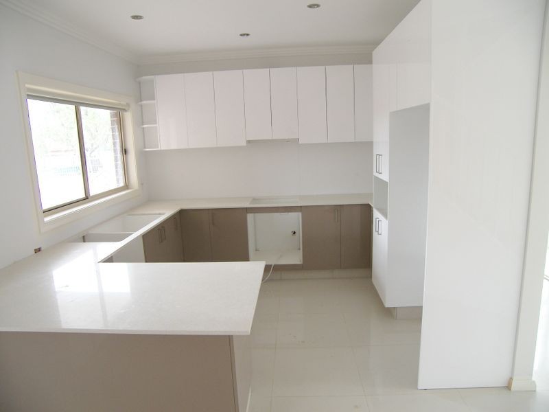 54 Derby Street, Rooty Hill NSW 2766