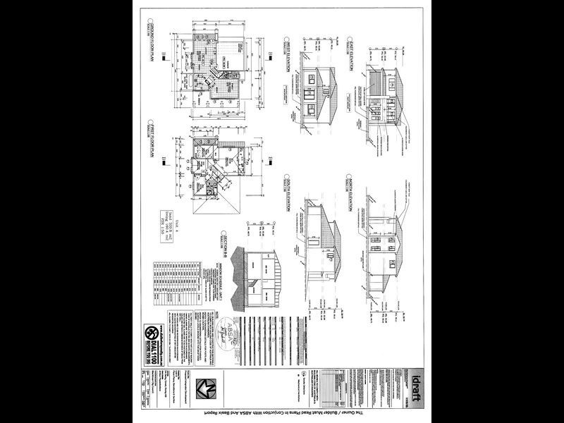 54 Derby Street, Rooty Hill NSW 2766