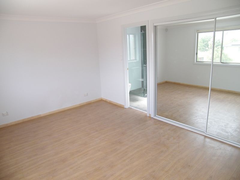 9A Wolseley Street, Rooty Hill NSW 2766