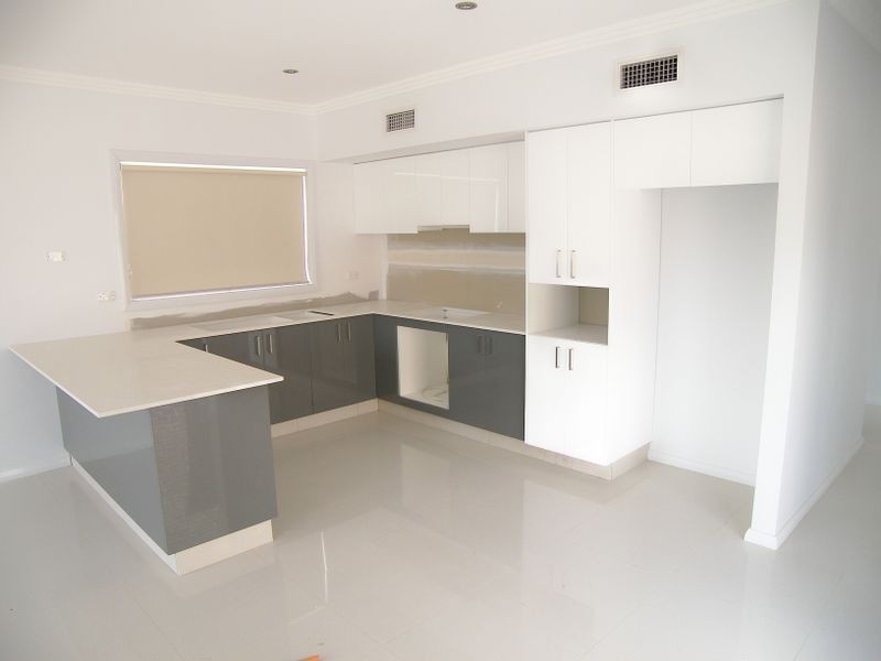 9A Wolseley Street, Rooty Hill NSW 2766