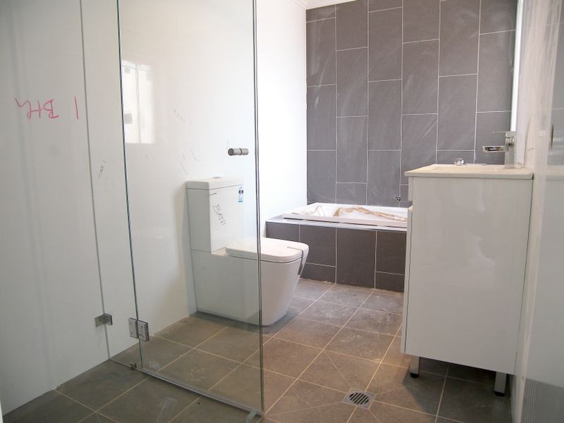 9A Wolseley Street, Rooty Hill NSW 2766