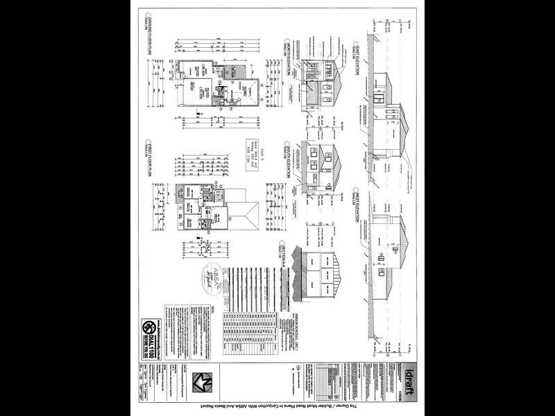 9A Wolseley Street, Rooty Hill NSW 2766