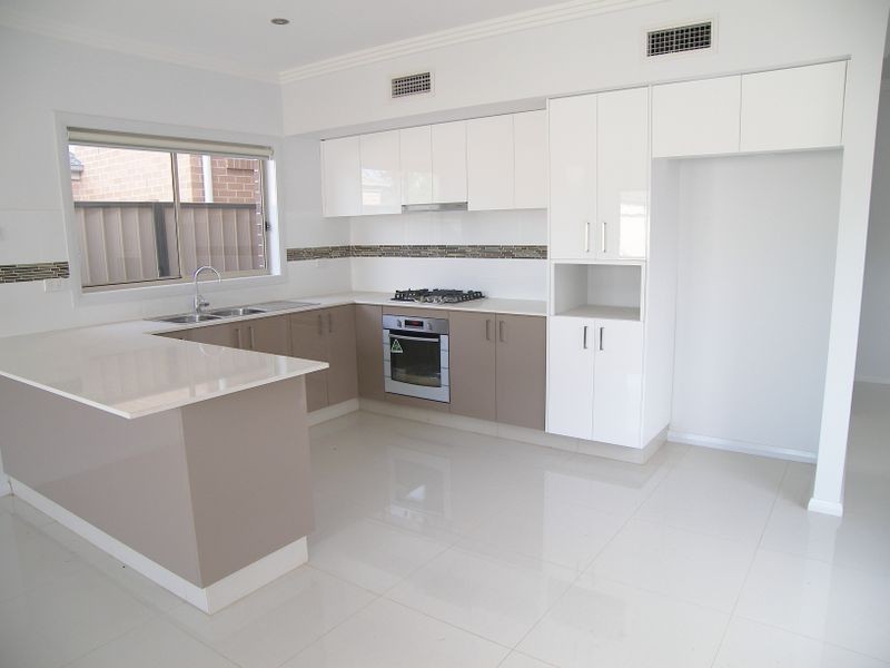 9B Wolseley Street, Rooty Hill NSW 2766