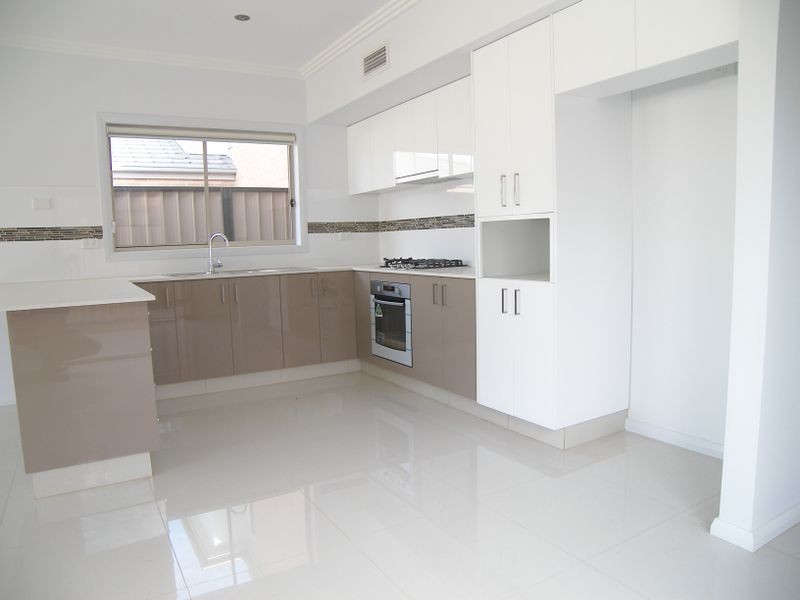 9B Wolseley Street, Rooty Hill NSW 2766