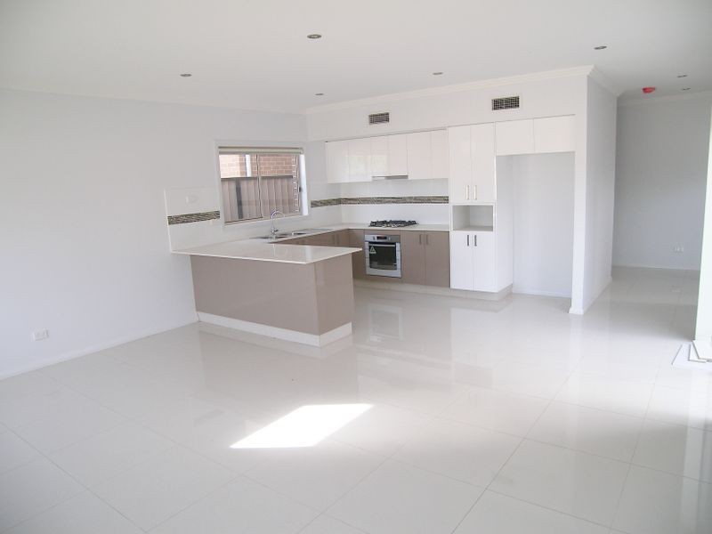 9B Wolseley Street, Rooty Hill NSW 2766