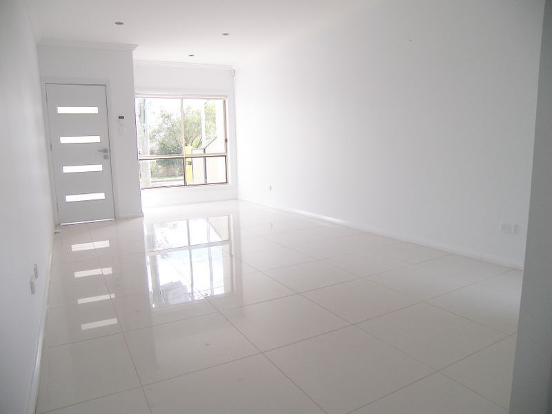 9B Wolseley Street, Rooty Hill NSW 2766