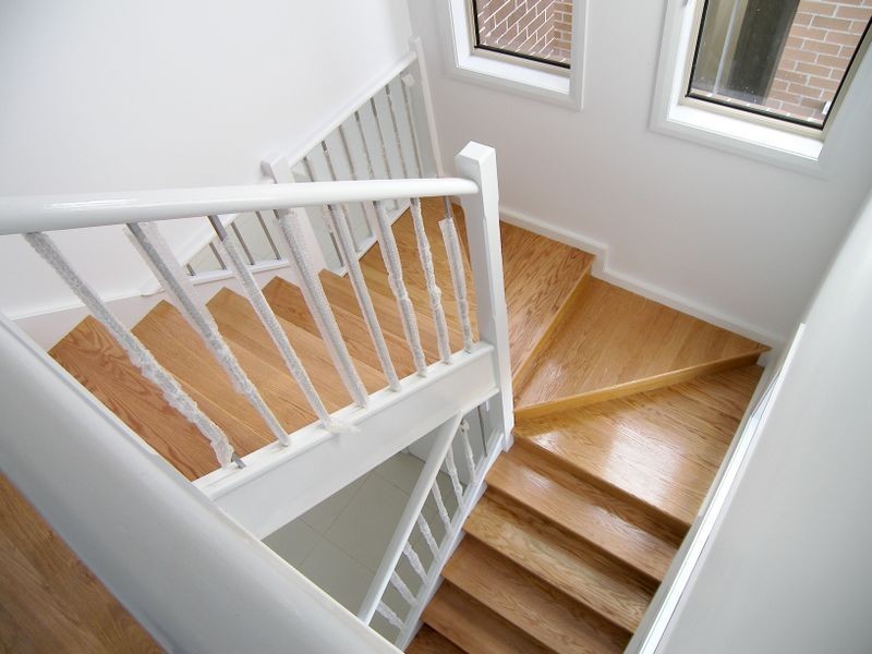 9B Wolseley Street, Rooty Hill NSW 2766