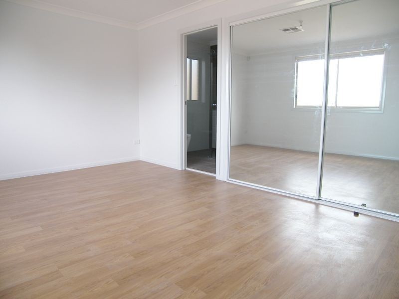 9B Wolseley Street, Rooty Hill NSW 2766