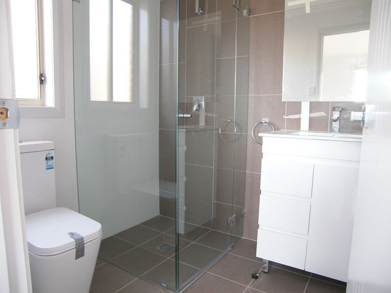 9B Wolseley Street, Rooty Hill NSW 2766