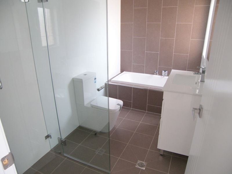 9B Wolseley Street, Rooty Hill NSW 2766