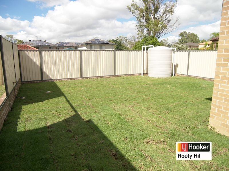 9C Wolseley Street, Rooty Hill NSW 2766