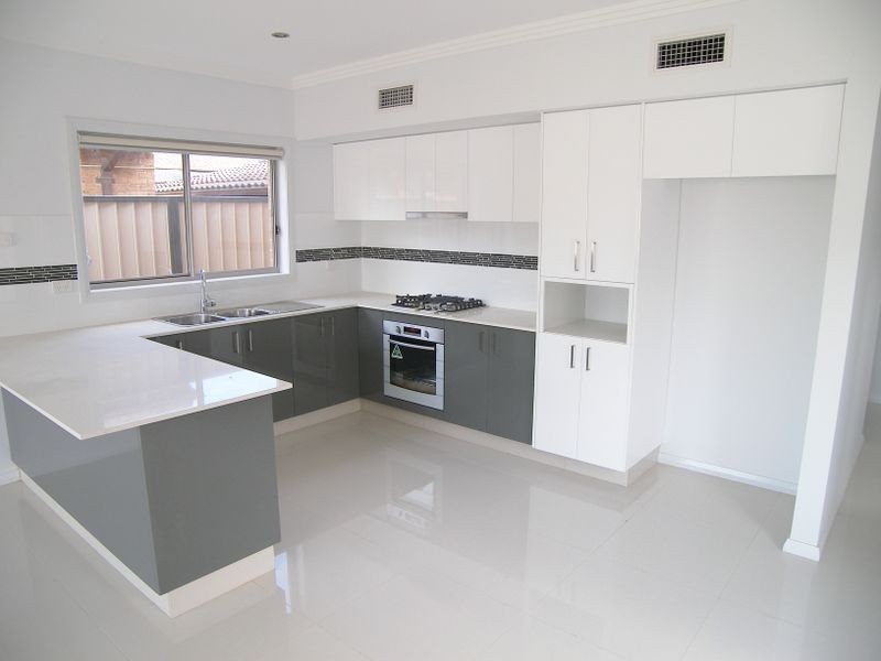 9C Wolseley Street, Rooty Hill NSW 2766