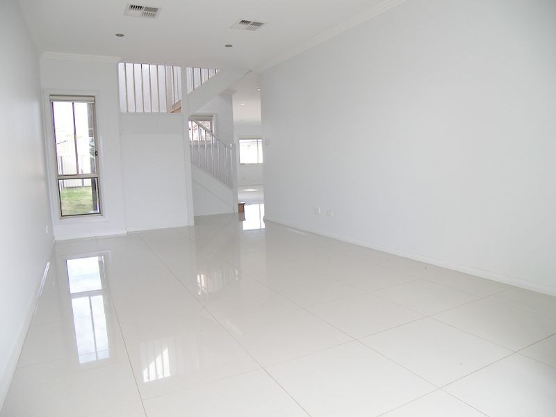 9C Wolseley Street, Rooty Hill NSW 2766