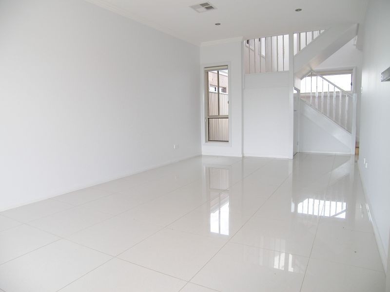 9C Wolseley Street, Rooty Hill NSW 2766