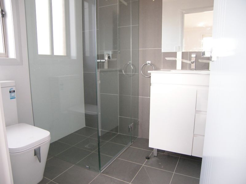 9C Wolseley Street, Rooty Hill NSW 2766