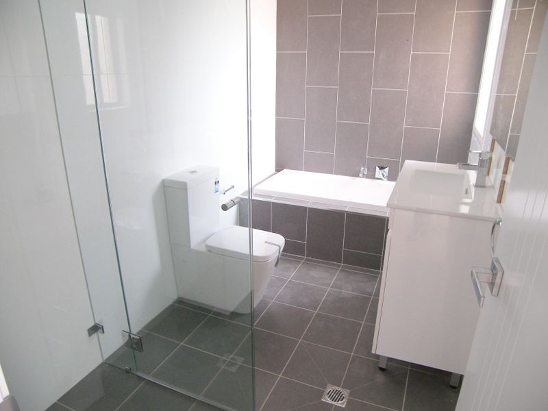 9C Wolseley Street, Rooty Hill NSW 2766