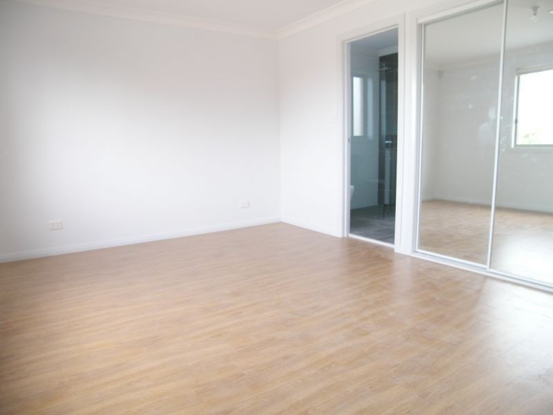 9C Wolseley Street, Rooty Hill NSW 2766