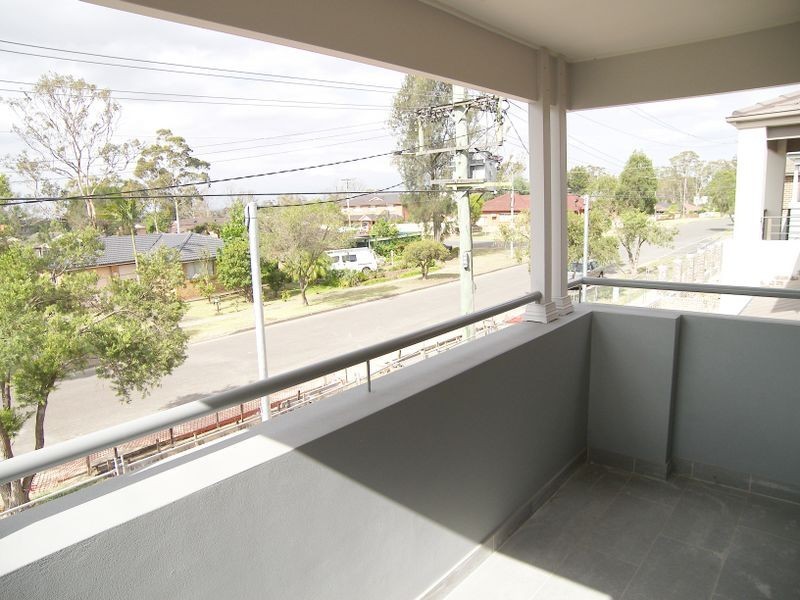 9C Wolseley Street, Rooty Hill NSW 2766