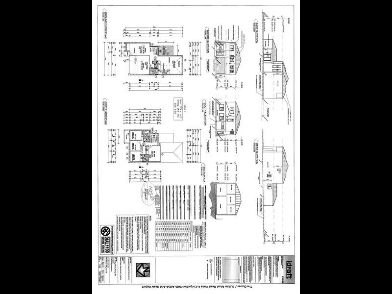 9C Wolseley Street, Rooty Hill NSW 2766