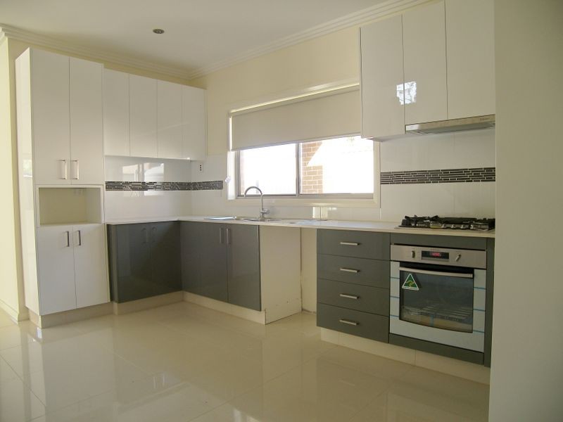 Cnr of Derby & Wolseley Streets, Rooty Hill NSW 2766