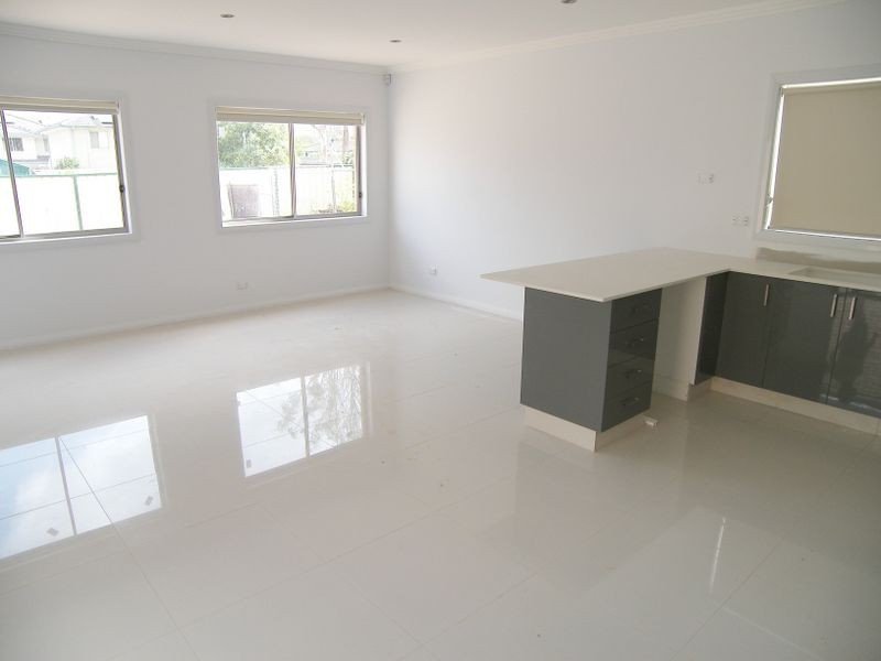 Cnr of Derby & Wolseley Streets, Rooty Hill NSW 2766